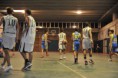 /album/md2016-sabato240916-finale-12/dsc7824-fileminimizer-jpg/